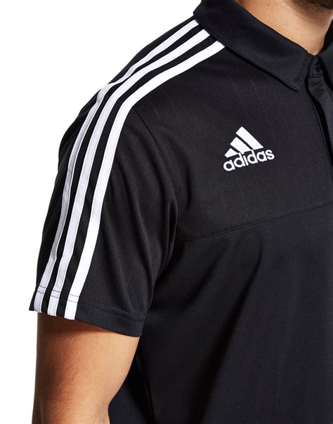 cheap adidas polo shirts uk|Adidas climalite polo shirts clearance.